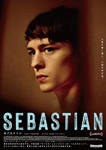 sebastian